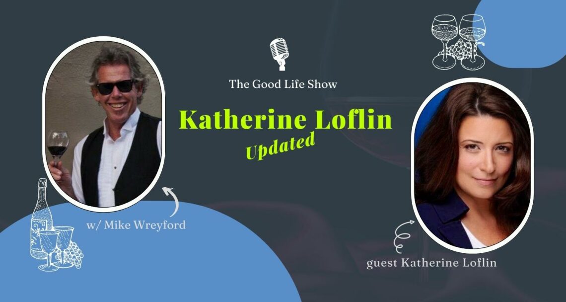 katherine loflin updated featured image