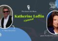 katherine loflin updated featured image