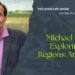 michael higgins, exploring wine regions argentina featured image