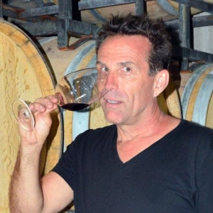 Michael Higgens, Exploring Wine Regions: Argentina