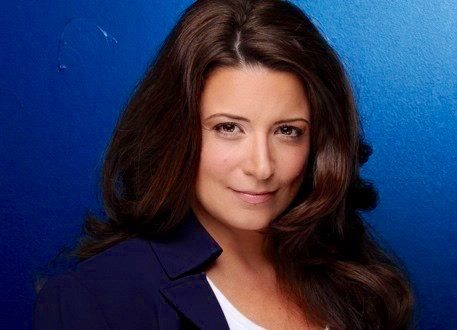 Katherine Loflin Updated