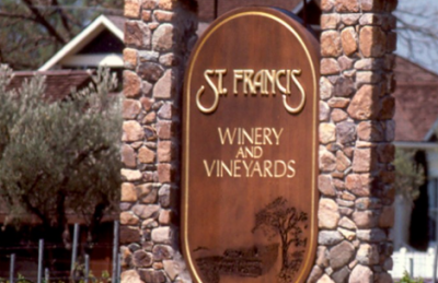 st-francis-wine