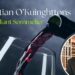 christian o’kuinghttons the brilliant sommelier featured image