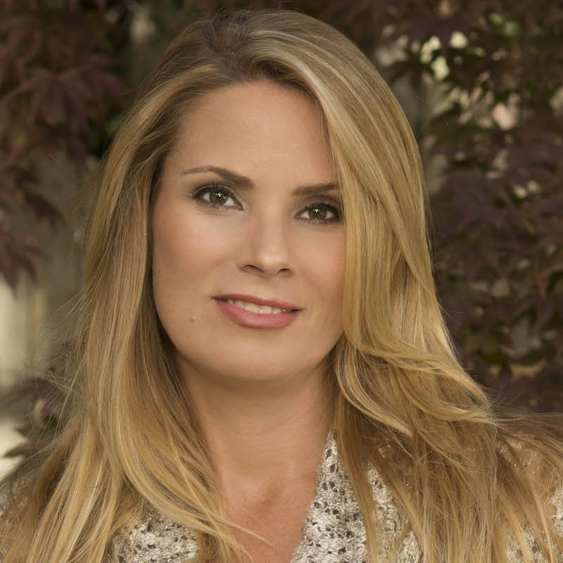 Diane Lang, Therapist and Life Coach – Updated