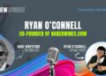 ryan o’connell featured image