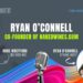 ryan o’connell featured image