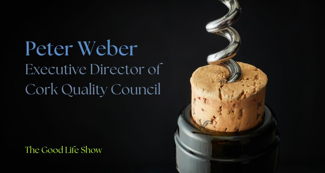 peter weber executive director of cork quality council featured image