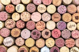 Peter Weber Executive Director of Cork Quality Council