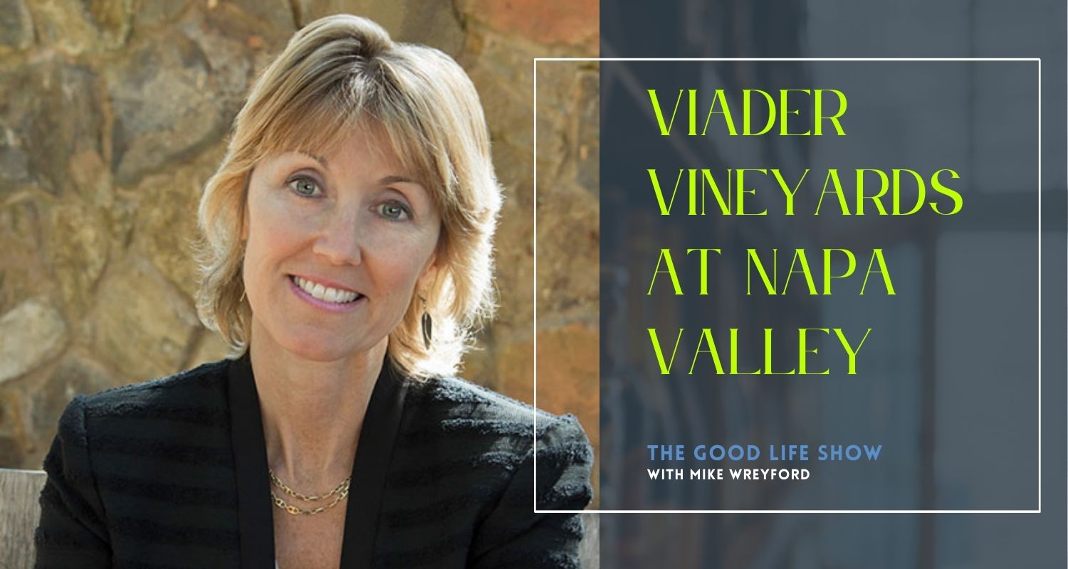 viader vineyards at napa valley featured image