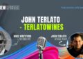 john terlato – terlatowines featured image