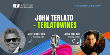 john terlato – terlatowines featured image