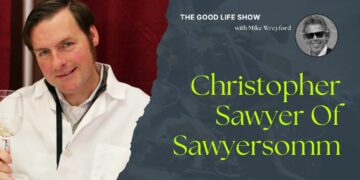 christopher sawyer of sawyersomm featured image