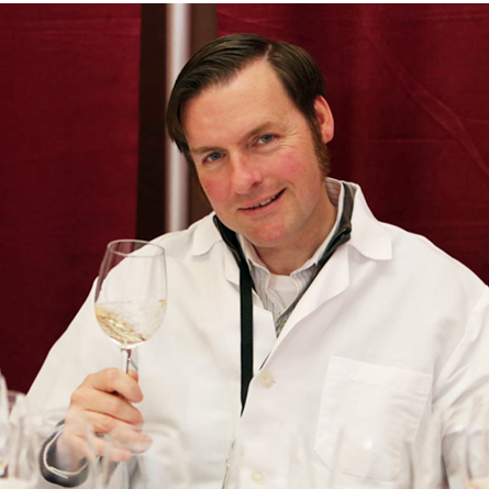 Christopher Sawyer Of Sawyersomm