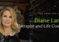 diane lang, therapist and life coach featured image