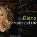 diane lang, therapist and life coach featured image