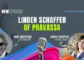 linden schaffer of pravassa featured image