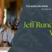 jeff runquist wines featured image