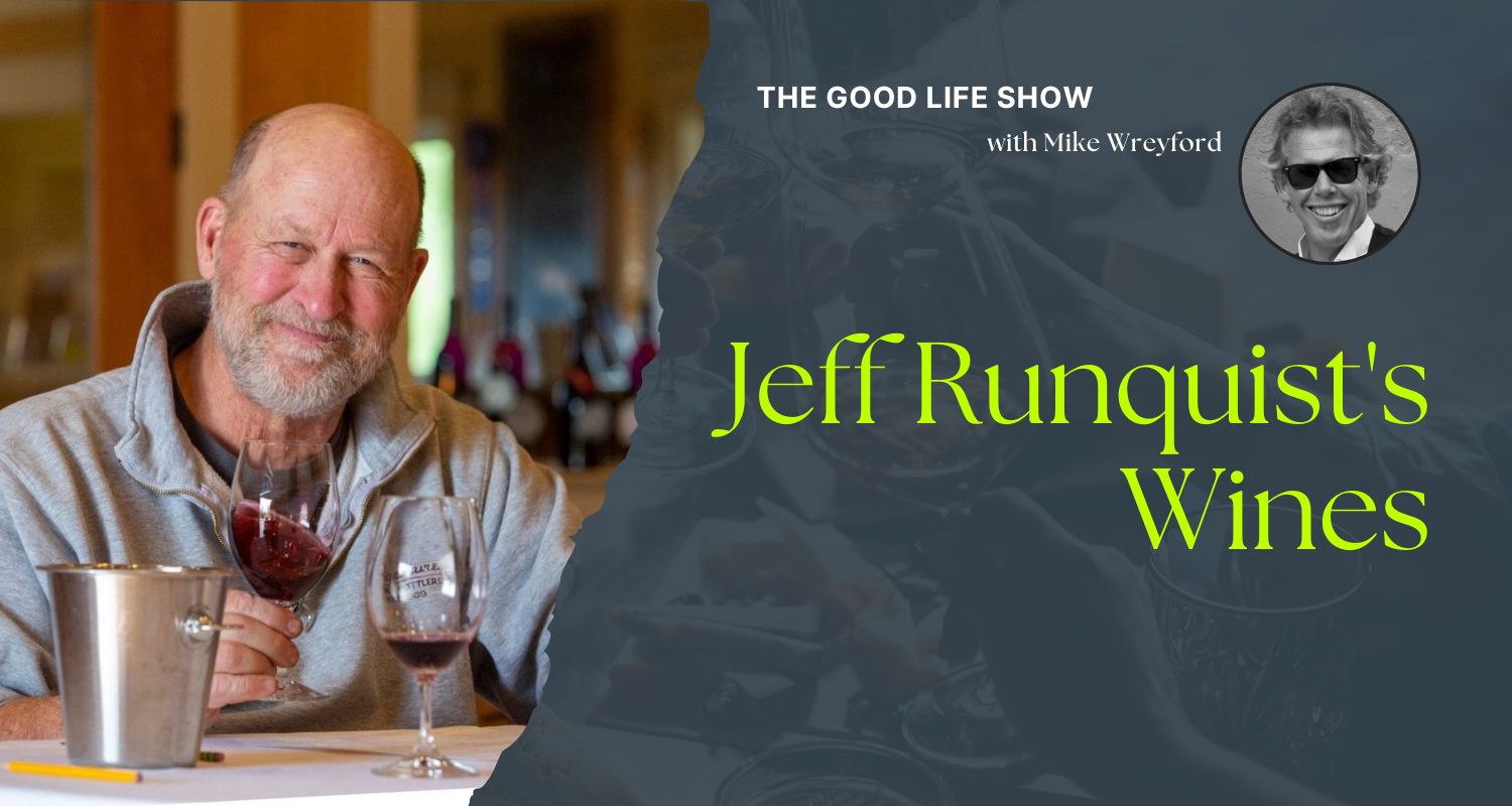 jeff runquist wines featured image