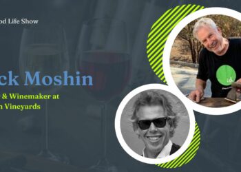 owner & winemaker at moshin vineyards featured image 1