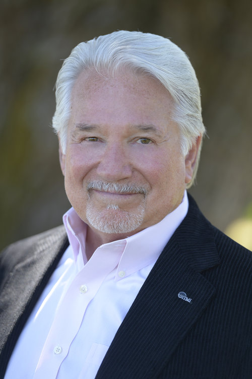 Ted Bravos of International Tour Management Institute