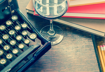 Contact Mike Wreyford